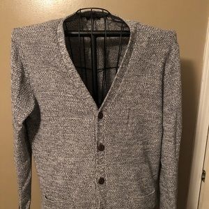 GAP Cardigan